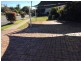 83 Upton Street, Bundall QLD 4217