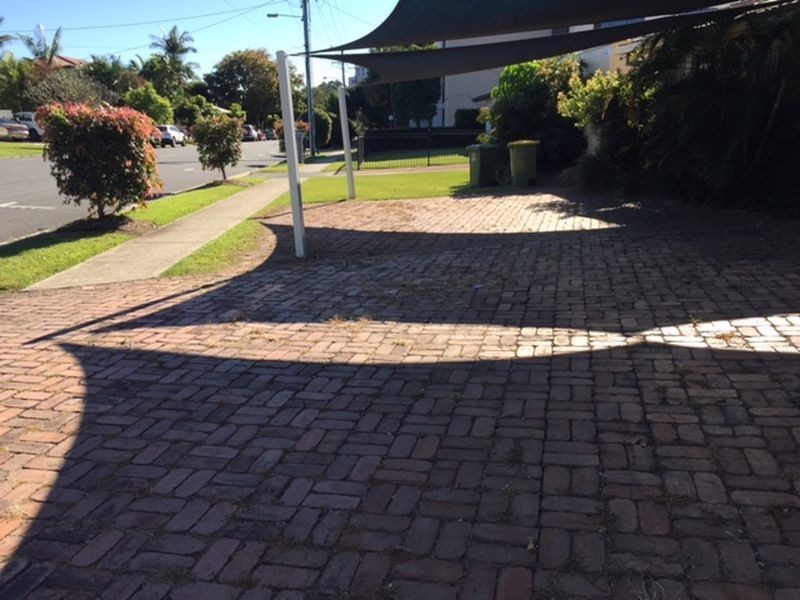 83 Upton Street, Bundall QLD 4217