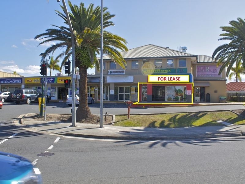 11/138 Slatyer Avenue, Ashmore QLD 4214