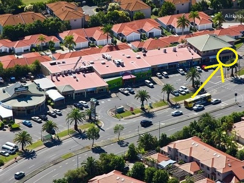 11/138 Slatyer Avenue, Ashmore QLD 4214