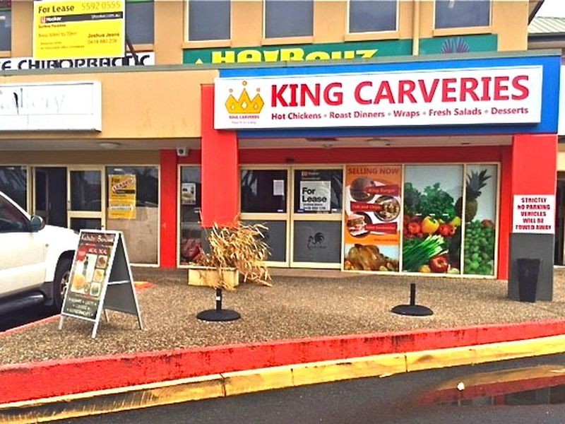 11/138 Slatyer Avenue, Ashmore QLD 4214