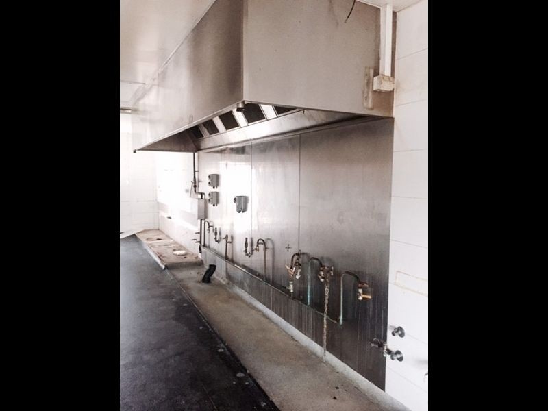 11/138 Slatyer Avenue, Ashmore QLD 4214