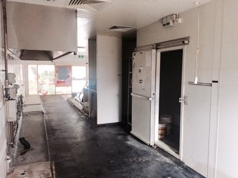 11/138 Slatyer Avenue, Ashmore QLD 4214