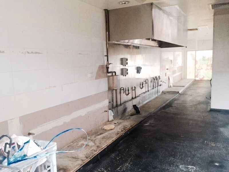 11/138 Slatyer Avenue, Ashmore QLD 4214