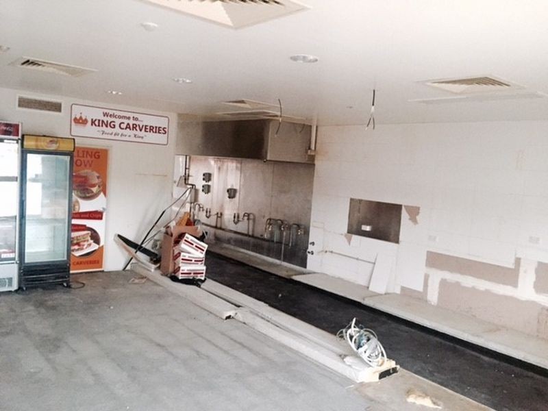 11/138 Slatyer Avenue, Ashmore QLD 4214