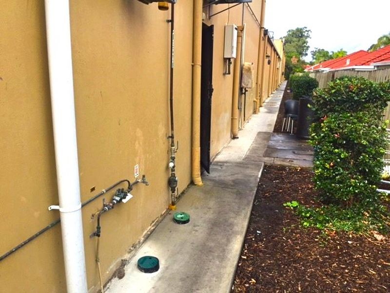 11/138 Slatyer Avenue, Ashmore QLD 4214