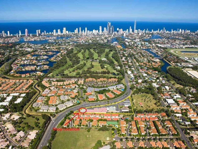 11/138 Slatyer Avenue, Ashmore QLD 4214