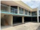 Mermaid Beach QLD 4218