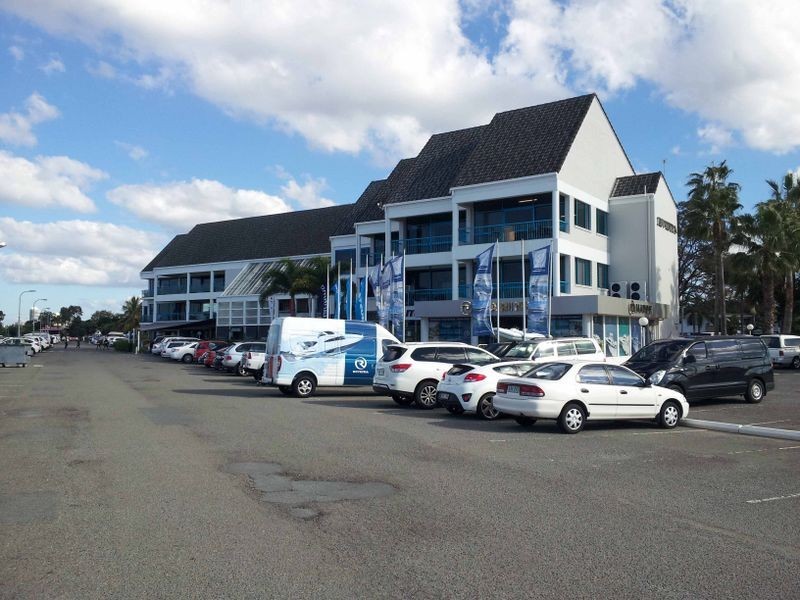 16A/247 Bayview Street, Runaway Bay QLD 4216