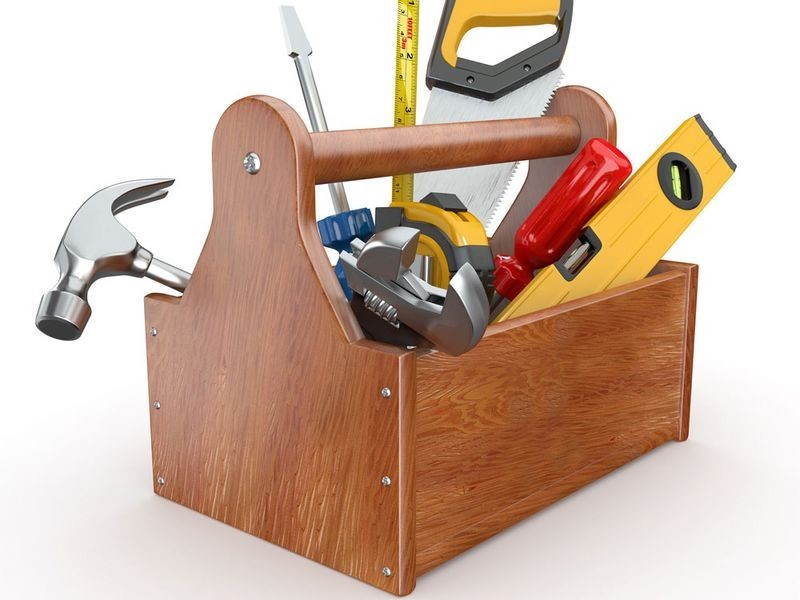 4/44 Township Drive, Burleigh Heads QLD 4220