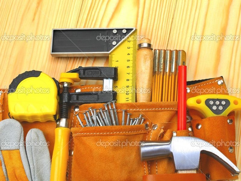 4/44 Township Drive, Burleigh Heads QLD 4220