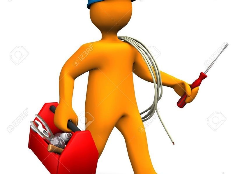 4/44 Township Drive, Burleigh Heads QLD 4220