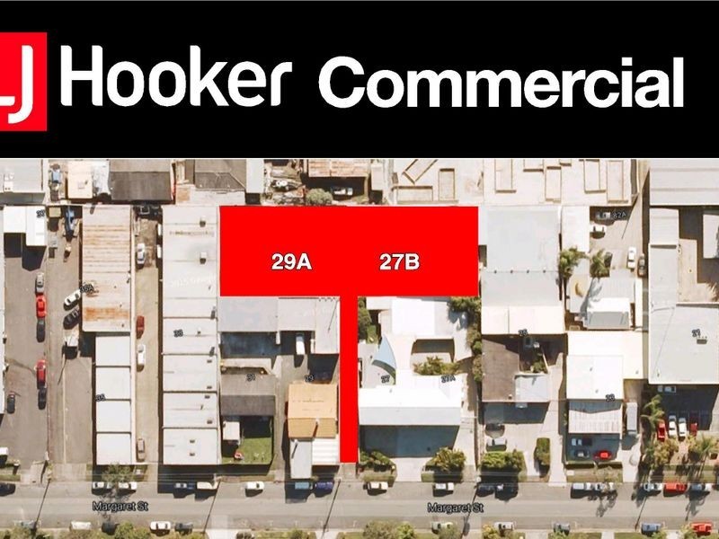 29A Margaret Street, Southport QLD 4215