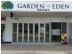 18 Griffith Street, Coolangatta QLD 4225