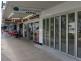 18 Griffith Street, Coolangatta QLD 4225