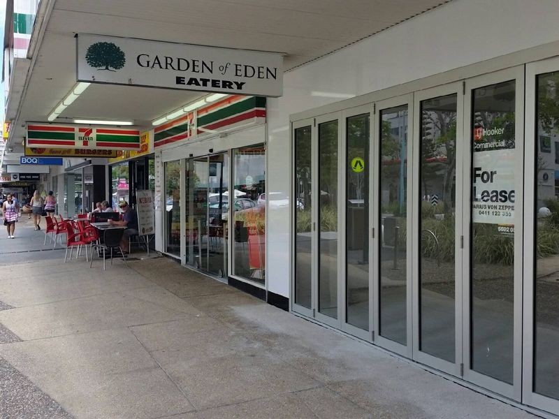 18 Griffith Street, Coolangatta QLD 4225