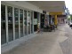 18 Griffith Street, Coolangatta QLD 4225