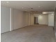 18 Griffith Street, Coolangatta QLD 4225