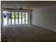 18 Griffith Street, Coolangatta QLD 4225