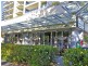 1/70 Surf Parade, Broadbeach QLD 4218