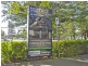 1/70 Surf Parade, Broadbeach QLD 4218