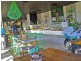 1/70 Surf Parade, Broadbeach QLD 4218