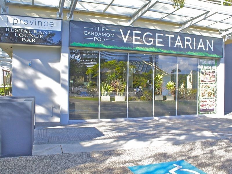 1/70 Surf Parade, Broadbeach QLD 4218