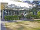 1/70 Surf Parade, Broadbeach QLD 4218