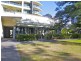 1/70 Surf Parade, Broadbeach QLD 4218