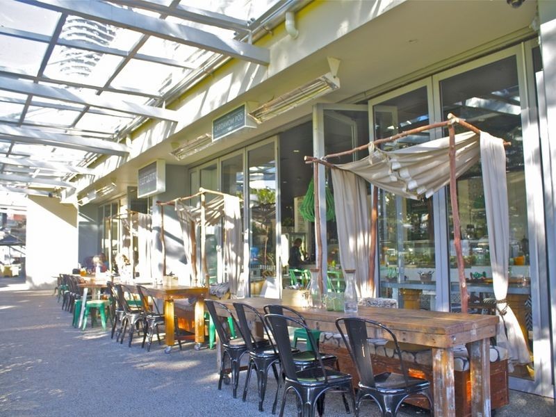 1/70 Surf Parade, Broadbeach QLD 4218