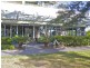 1/70 Surf Parade, Broadbeach QLD 4218