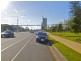 1/70 Surf Parade, Broadbeach QLD 4218