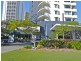 1/70 Surf Parade, Broadbeach QLD 4218