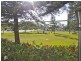 1/70 Surf Parade, Broadbeach QLD 4218