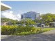 1/70 Surf Parade, Broadbeach QLD 4218
