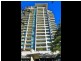 1/70 Surf Parade, Broadbeach QLD 4218