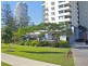 1/70 Surf Parade, Broadbeach QLD 4218