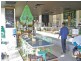 1/70 Surf Parade, Broadbeach QLD 4218