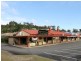 1 & 2/124 Pappas Way, Carrara QLD 4211