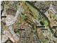 1 & 2/124 Pappas Way, Carrara QLD 4211