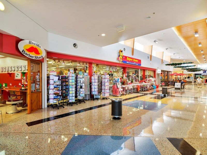 32/230-232 Napper Road, Arundel QLD 4214