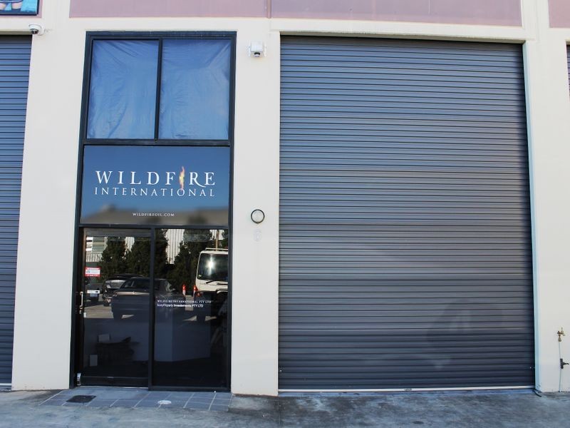 6/23 Activity Crescent, Molendinar QLD 4214