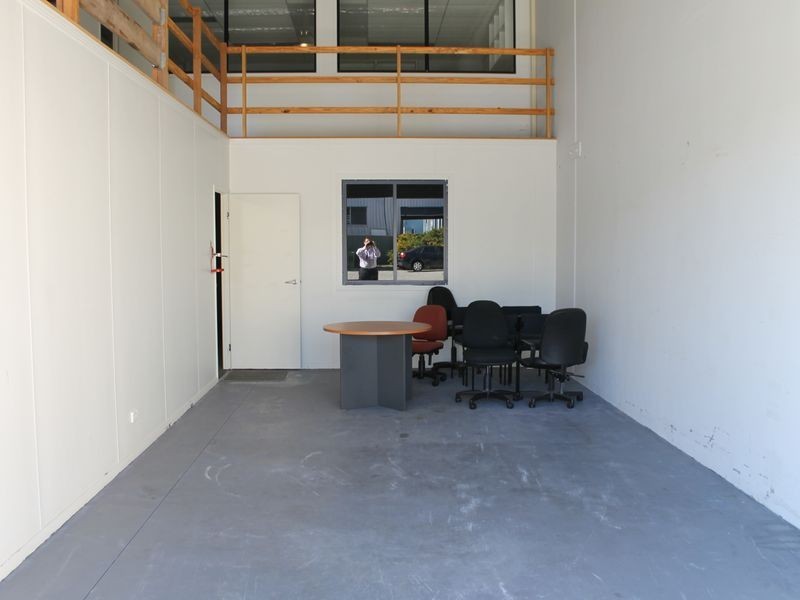 6/23 Activity Crescent, Molendinar QLD 4214