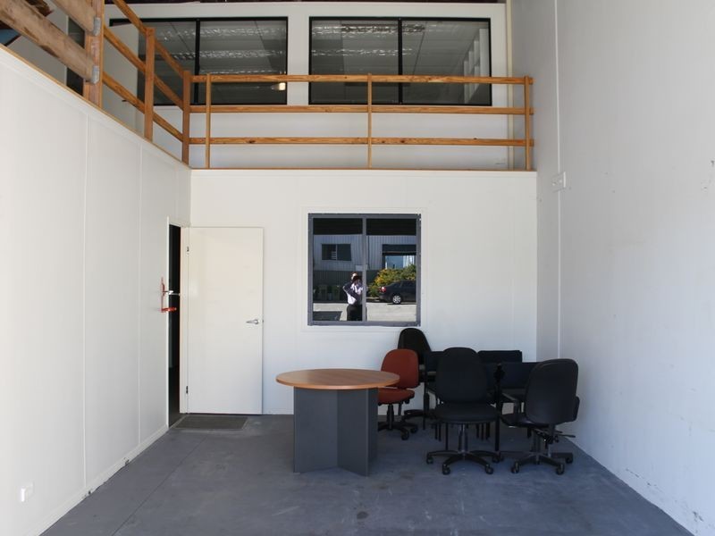 6/23 Activity Crescent, Molendinar QLD 4214