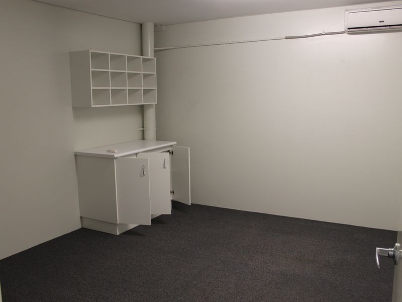 6/23 Activity Crescent, Molendinar QLD 4214