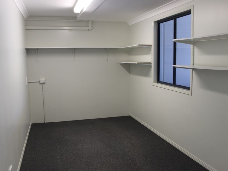 6/23 Activity Crescent, Molendinar QLD 4214