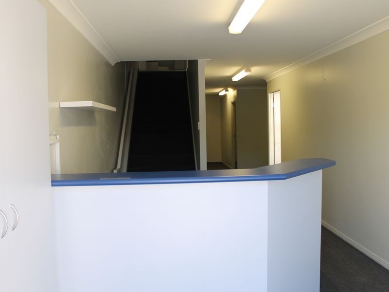 6/23 Activity Crescent, Molendinar QLD 4214