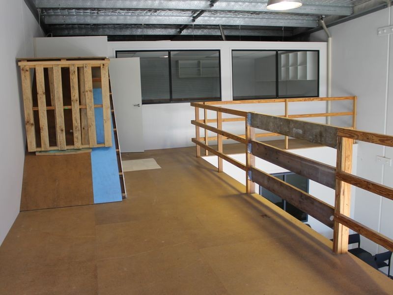 6/23 Activity Crescent, Molendinar QLD 4214