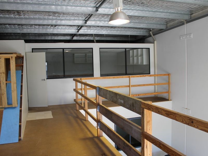 6/23 Activity Crescent, Molendinar QLD 4214