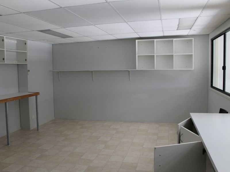 6/23 Activity Crescent, Molendinar QLD 4214